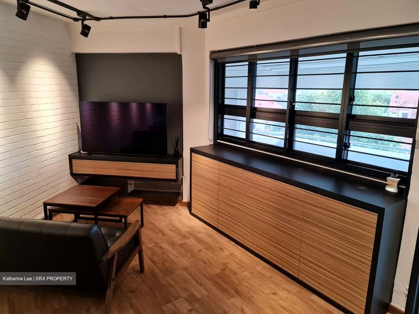 Blk 215 Serangoon Avenue 4 (Serangoon), HDB 3 Rooms #596404361